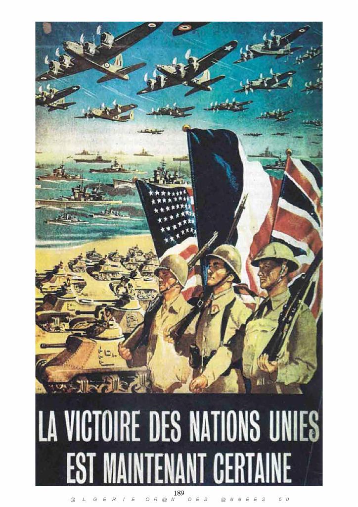GENRAL ANDRE HARTEMANN 1899 - 1951_000193.jpg